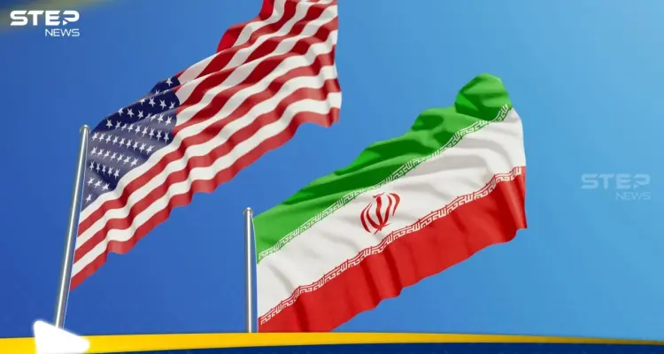 وساطات إقليمية تتحرك لمنع مواجهة بين واشنطن وطهران: أخبار
