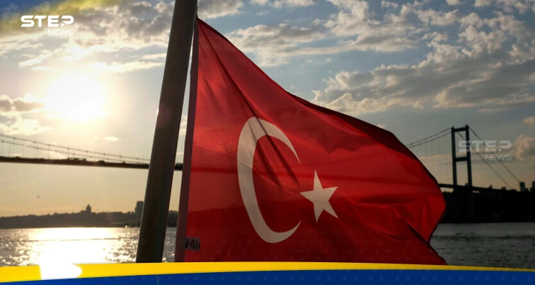 تركيا تنفي نقل معادن نادرة إلى الولايات المتحدة