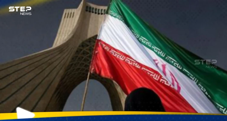 مجلس الدفاع الإيراني يحذّر من “رد حاسم”