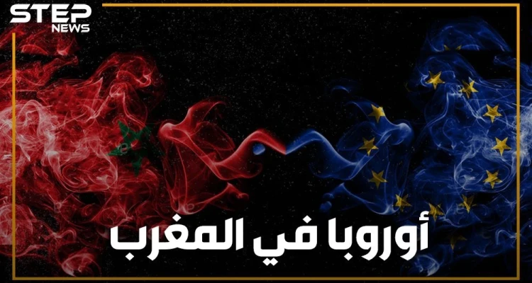 مغربية أم إسبانية.. ماذا تعرف عن مدينتي سبته ومليلية في المغرب اللتان تحتلهما إسبانيا؟