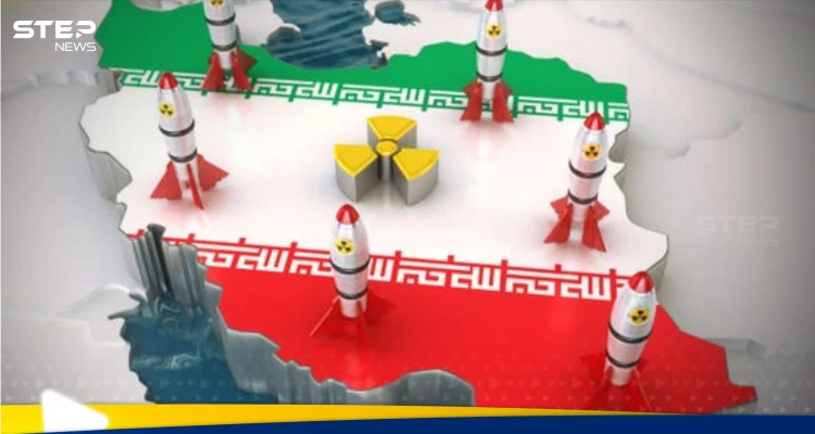 أوروبا تلوح بـ "آلية الزناد" التي تخشاها إيران.. وطهران تهدد بشكل مباشر