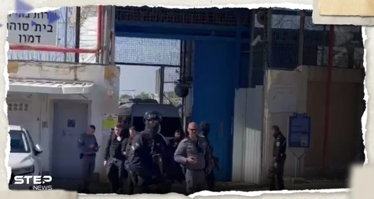 حماس تكشف أسماء الدفعة الأولى من الذين سيتم الإفراج عنهم.. وإسرائيل تعلن عن أمر