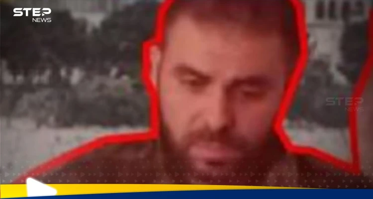 إسرائيل تنشر وثيقة استخباراتية عُثر عليها في غزة تكشف شهادة "دراماتيكية" عن أبو عبيدة وفيديو لاستهدافه
