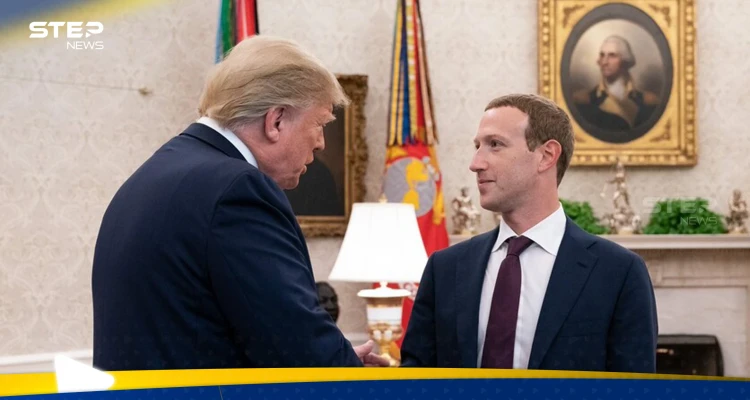 مارك زوكربيرغ مارك زوكربيرغ