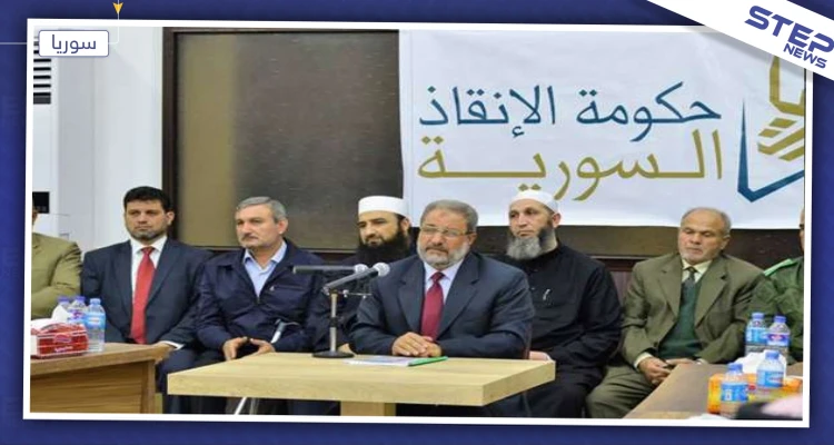 مندوبي حكومة الإنقاذ يلاحقون النازحين بهدف جباية إيجارات الخيام ورسوم النظافة!