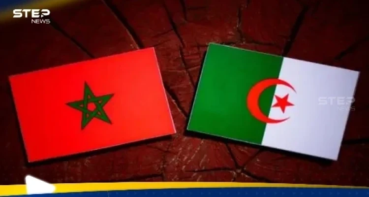 تصريح كيني لصالح المغرب قد يشعل غضب الجزائر