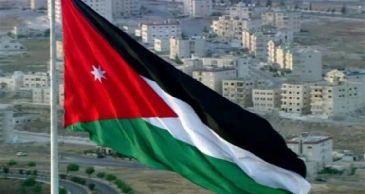 تعليقاً على محاولة الأمير حمزة.. جماعة الإخوان المسلمين في الأردن تعلن موقفها