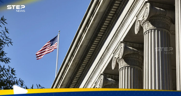 رئيس الاحتياطي الفيدرالي في نيويورك يحذر من مشكلة اقتصادية