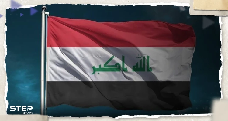 القضاء العراقي يبرئ أحد أفراد عائلة صدام حسين ونجل طارق عزيز من تهمة "كبيرة"