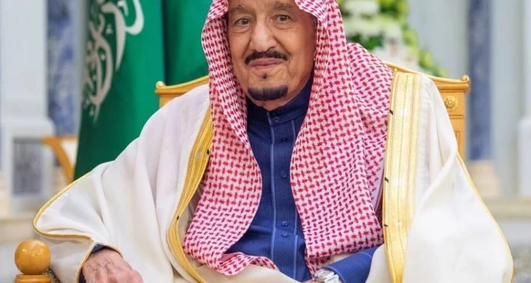 بعد إعلان السعودية أول أيام شهر رمضان المبارك.. الملك سلمان يوجه كلمة ويدعو لهذا الأمر