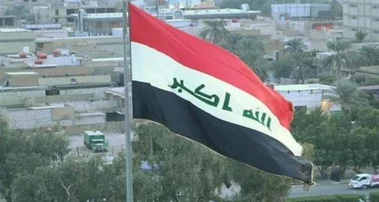 رئاسة الجمهورية تعلق على تصريح منسوب لبرهم صالح حول استعداد العراق لتوقيع اتفاق سلام مع إسرائيل