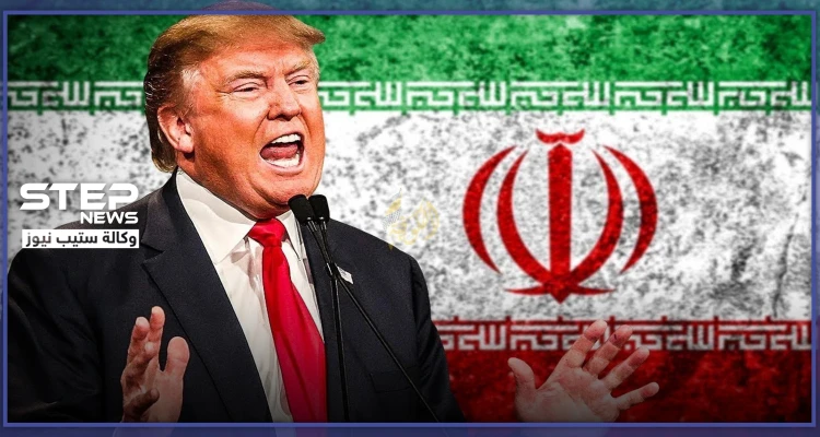بعد التهديد بالانتقام لسليماني.. طهران تبدي استعدادها للتفاوض مع واشنطن