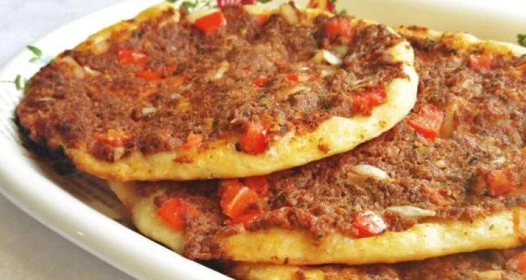 أكلات سريعة يمكنك تحضيرها في المنزل