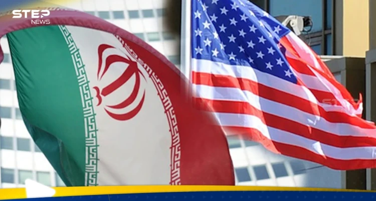 تأجيل مفاوضات السبت بين واشنطن وطهران في روما.. وأول تعليق من إيران