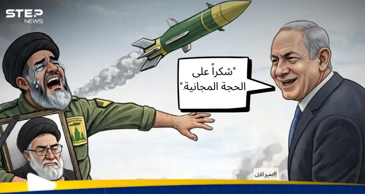 حزب الله يدخل المعركة بعد مقتل خامنئي، وإسرائيل ترد بغارات واسعة: أخبار