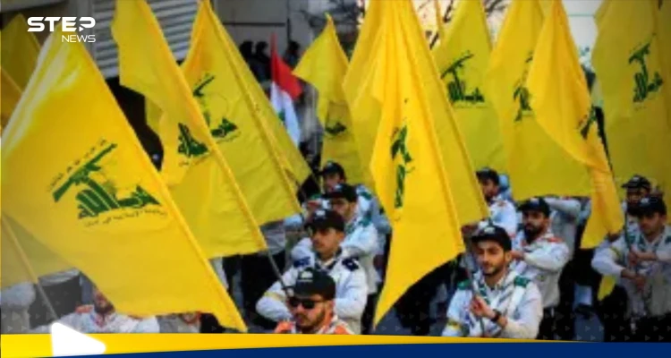 ميزان القوى يتغير: إيران ترسم خطاً أحمر في لبنان