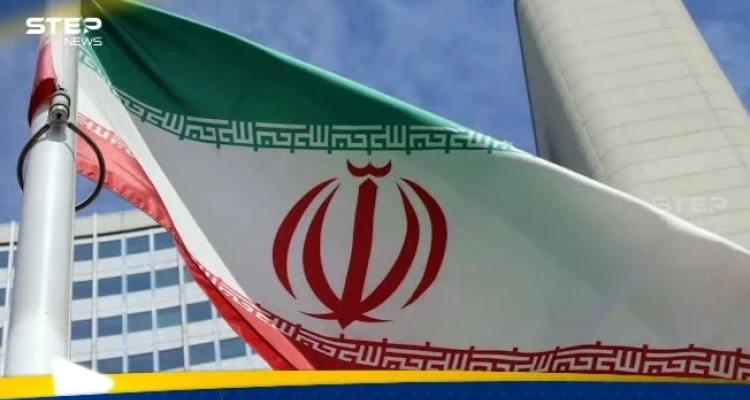 تصريح إيراني مثير بشأن أموالها في بنوك دولة عربية