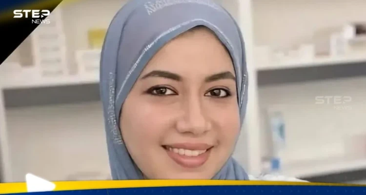 القضاء الأعلى العراقي ينهي الجدل بشأن قضية الطبيبة بان.. وهذا ما توصل إليه