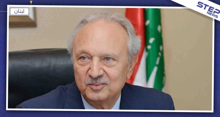 توافق سياسي لبناني على تنصيب "الصفدي" رئيسًا للحكومة.. واللبنانيين "لا نريد مأوى عجزة"