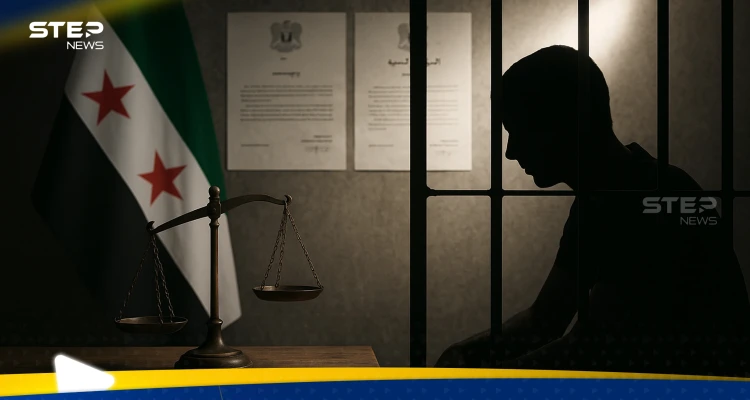 المفقودون والعدالة الانتقالية في سوريا.. مرسومان رئاسيان يثيران الأمل والجدل وخبير حقوقي يتحدث عن "هفوة"