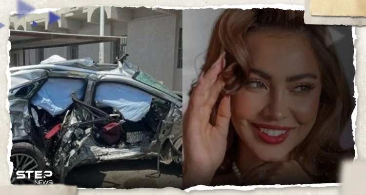 وزير الداخلية الكويتي يصدر تعليمات "صارمة" بشأن حادث الفاشينيستا
