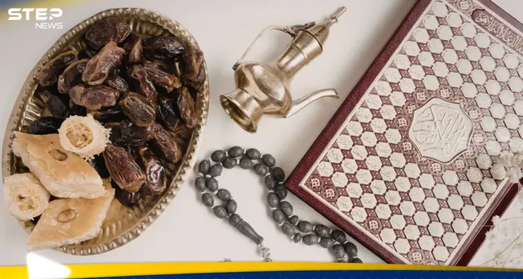 دعاء اليوم العاشر من رمضان 2026: أخبار