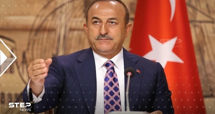 وزير الخارجية التركي يكشف أكثر المواضيع "حساسيةً" لدى الجانبين الروسي والأوكراني