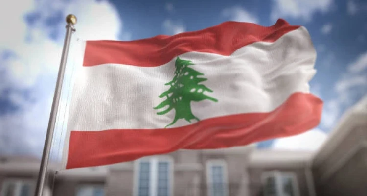 بعد السعودية.. دولة خليجية ثانية تستدعي السفير اللبناني لديها