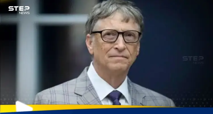 وظائف المستقبل.. بيل غيتس يكشف عن 3 مهن لا يهددها الذكاء الاصطناعي: أخبار