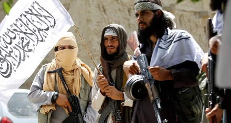 في بيانهما الختامي.. طالبان والحكومة الأفغانية يتوصلان إلى اتفاق حول 3 أمور