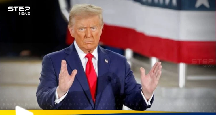 ترامب لديه موعداً خاصاً لإنهاء حرب أوكرانيا ويتحدث عن تنازل كبير قدمته روسيا