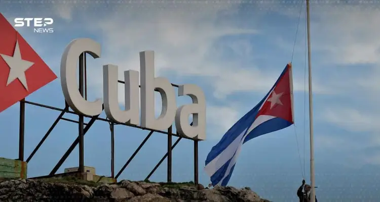 ضغوط أمريكية على كوبا… مفاوضات سرية وحصار يلوح في الأفق: أخبار