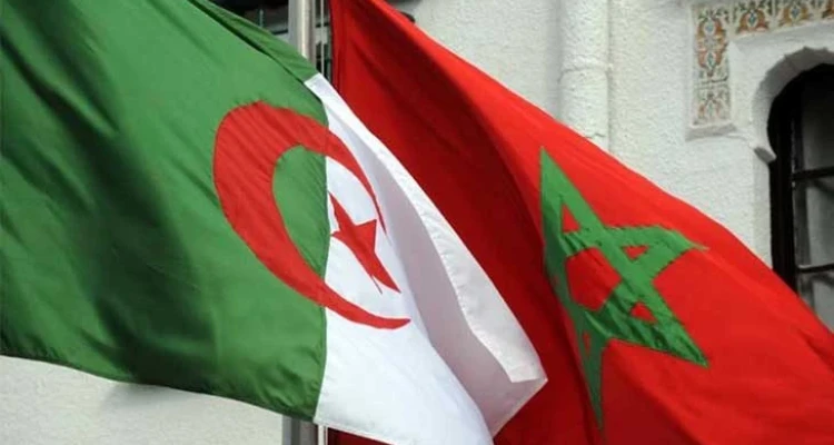الجزائر تعلن قطع علاقتها مع المغرب وتكشف عن قضايا تورطت بها وصفتها بـ"العدائية"