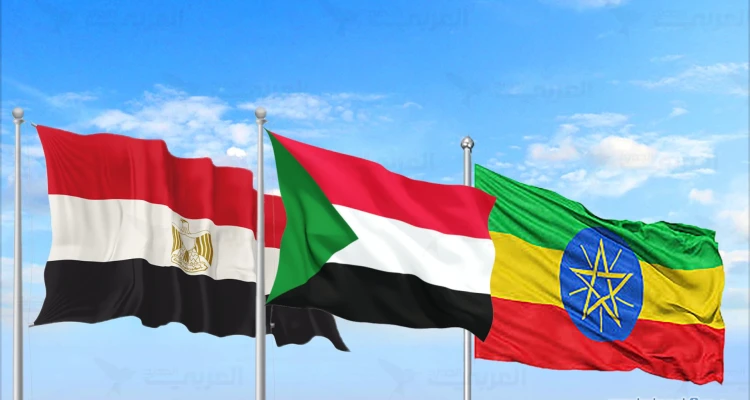 إثيوبيا تقدم تنازلات ورئيس دولة أفريقية يطرح مبادرة لحل أكبر خلاف أفريقي بين مصر والسودان معها: أخبار