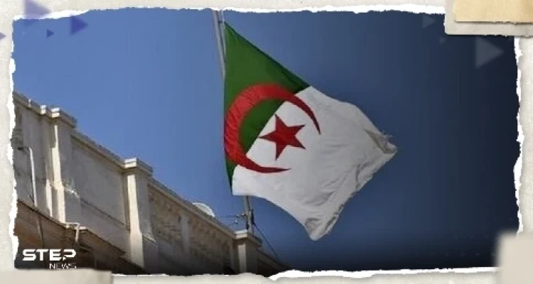 أوّل رد رسمي لـ الجزائر حول رفض طلبها الانضمام لـ"بريكس"