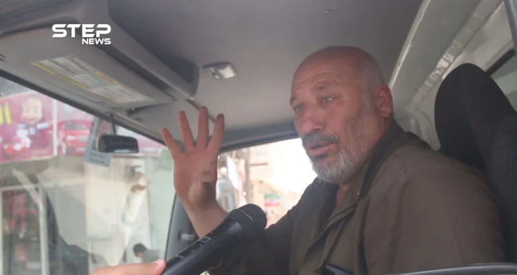 بمناسبة مرور 19 سنة على وفاة حافظ الأسد ماذا توجه له كلمة؟