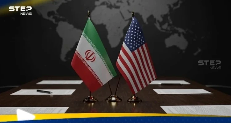 قبيل المباحثات.. طهران تكشف النقطة غير القابلة للتفاوض مع واشنطن