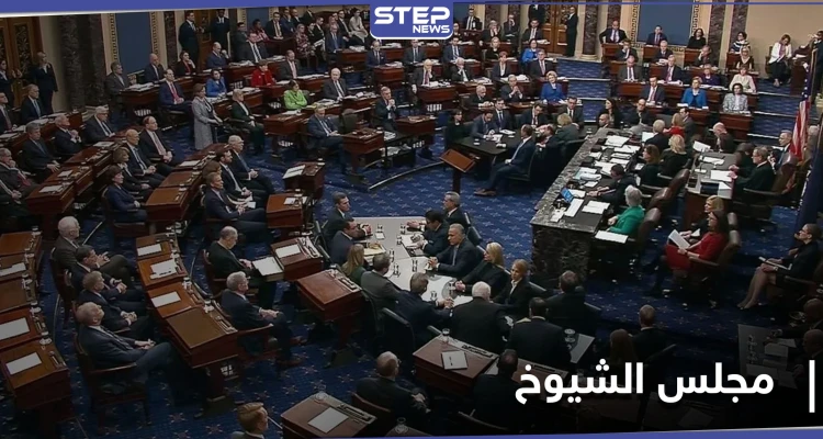 تنافس كبير في جورجيا على مقعدي مجلس الشيوخ.. ومرشح ديمقراطي يعلن الفوز بأحدهما