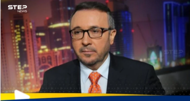 فيصل القاسم يغضب الأردنيين بمنشور.. ماذا قال فيه