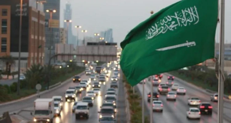ولي العهد السعودي يدشن برنامج شريك السعودية الضخم.. ويوضح أهدافه
