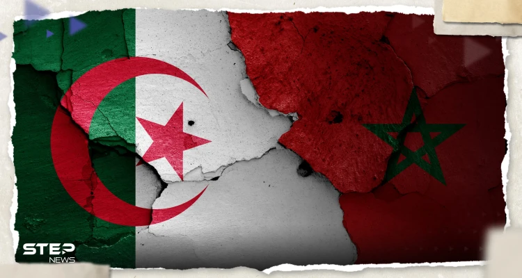 "حادثة قد تشعل الأوضاع".. المغرب يتخذ أول خطوة بعد مقتل مواطنَين بإطلاق نار من الجزائر