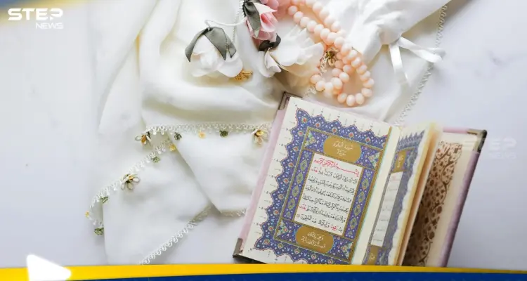 دعاء اليوم الثالث عشر من رمضان 2026: أخبار