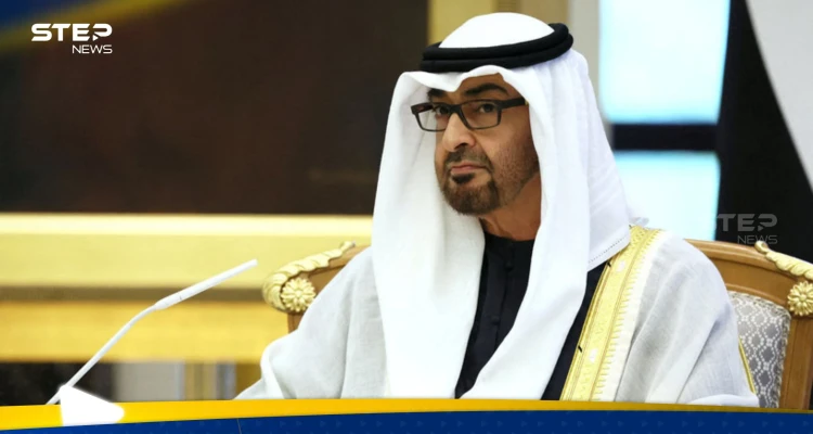 الإمارات تحذّر نتنياهو وتُهدد بقطع الجسر التجاري البري مع إسرائيل