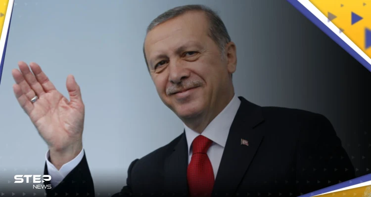 أردوغان رئيسا لتركيا حتى عام 2028 بعد فوز كاسح على منافسه كليجدار