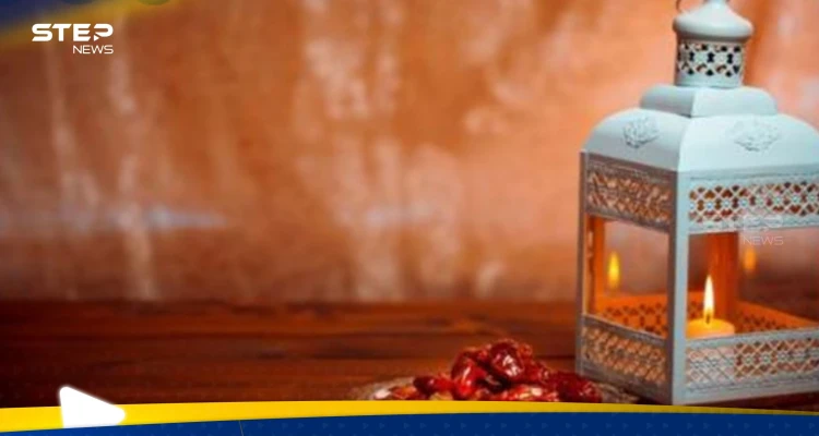 فضل من صام رمضان ثم أتبعه ستا من شوال وحكمه