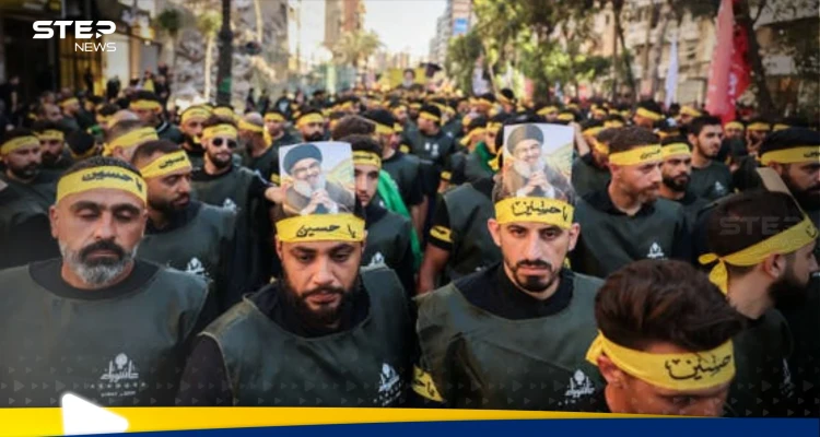 حدث غير مسبوق.. لبنان يحدد موعداً لتجريد حزب الله من سلاحه