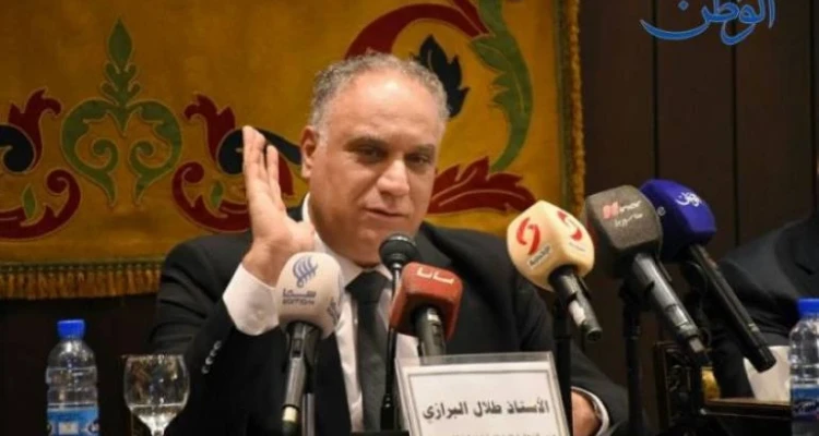 وزير سوري يجمّد قراراً هامّاً بعد يومين من الجدل المتواصل حوله