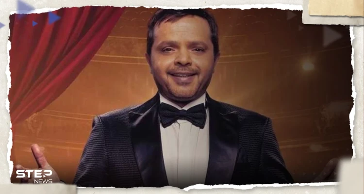 هنيدي يغرد بعد توثيق حسابه في توتير ويحسم الجدل حول دفعه رسوم الاشتراك الشهرية