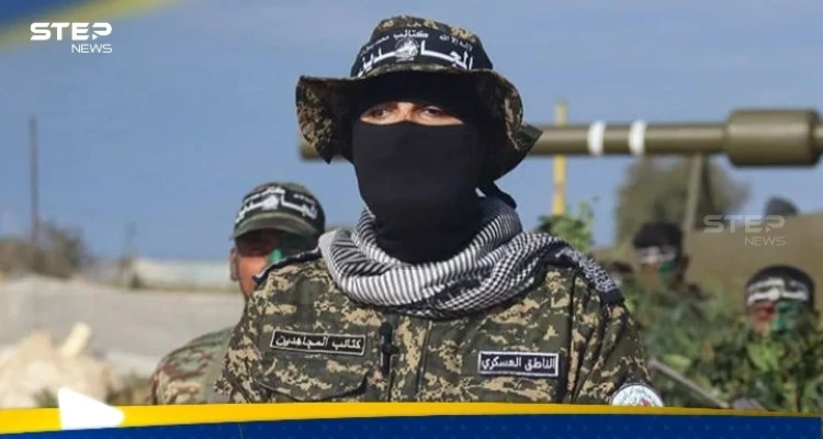 في ذكرى تأسيس الحركة.. ماذا أهدت كتائب المجاهدين الفلسطينية الجيش الإسرائيلي؟