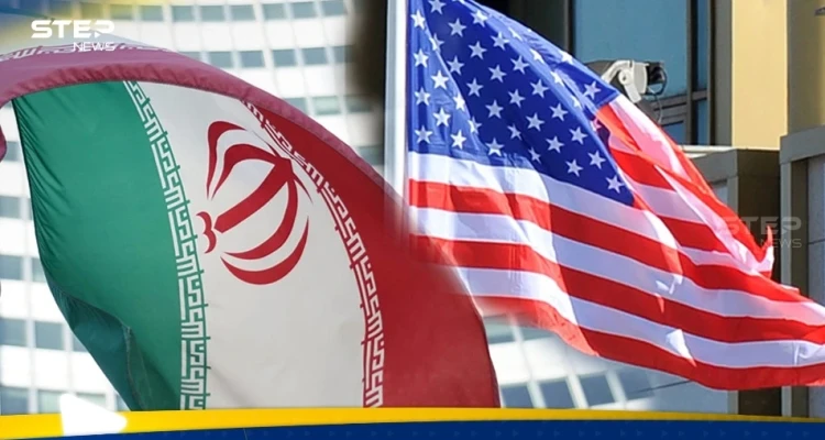 مسؤول أمريكي يكشف عن "مؤشرات إيجابية" بشأن التوصل لاتفاق مع إيران.. وعراقجي يقول كلمته